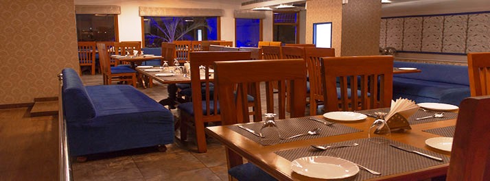 1223/The Byke Grassfield - Jaipur 09.jpg